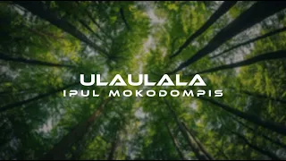 ulaulala ipulmokodompis new 