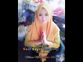 Download Lagu Gema Takbiran Versi Dangdut 2021.