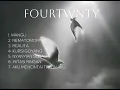 Download Lagu Fourtwnty - Full Album | Mangu | Nematomorpha | Realita | Kursi Goyang || Terpopuler 2025
