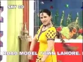 Download Lagu kita akhiyan sawal leja mahiya mainu naal Nargis Mujra Dance