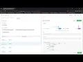 796 Rotate String Leetcode Python One liner Hindi
