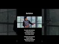 Download Lagu Bertahan - Qhutbus Sakha #qhutbussakha #bertahan #fiveminutes