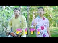 Download Lagu LAGU OCU TERBARU - JEFRI AHMAD - PITI ( MUSIC VIDEO OFFICIAL )