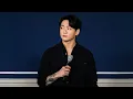 Download Lagu Jungkook Speaks About Marriage Plans—Fans Can’t Believe Who He Mentions!