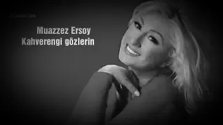 أجمل اغنية تركية مترجمة عيونك البنية 