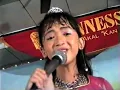 Download Lagu Pertemuan Eva Davista / Trio Cabe Rawit