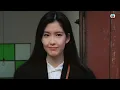 流言〈國語〉【周慧敏 Vivian Chow & 林隆璇 Kevin Lin】〘edited〙Music Video (Demo)