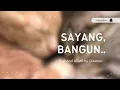 Download Lagu Sayang, Bangun.. | Husband ASMR | Indonesia