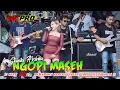 Download Lagu SHINTA ARSINTA // NGOPI OPO KAWA KAWA // NC PRO MUSIC