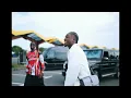 Keblack & Franglish - Hands Up ft. iDS (Official Music Video)
