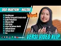 Download Lagu DOA MARYAM - MAZRO ( Do'a Untuk Ibu Hamil ) - MEDLEY YA SAYYIDI \u0026 SIDNAN NABI || SHOLAWAT TERBARU