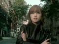 Download Lagu 浜崎あゆみ / appears
