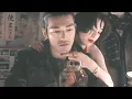 Download Lagu Quá Nhiều 太多• 金城武/Kim Thành Vũ x 山本未來/Mirai Yamamoto MV