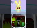 Download Lagu Sprunki x Happy Tree Friends on Nokia 3310! 🔥 #sprunki #incredibox