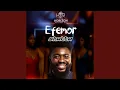Download Lagu Favour