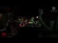 Download Lagu bebukong Adat kematian orang Dayak pesaguan Tumbang TiTi,kab Ketapang