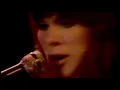 HEART Heartless Live1977