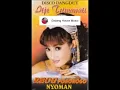 Disco Dangdut Itje Trisnawati