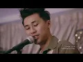 Flower - Yoon Mirae (Crash Landing On You OST) by NAMU那幕 #namumusic