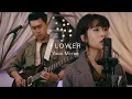 Download Lagu Flower - Yoon Mirae Crash Landing On You OST by NAMU那幕 #namumusic