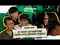 Download Lagu GURUH GIPSY ALBUM TERBAIK INDONESIA SEPANJANG MASA | SHINDU'S SCOOP