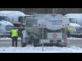 Superior Plus Propane closes all offices in Maine New Hampshire