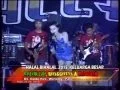 Download Lagu Harapan Dan Duka   Niken Ira   New Pallapa 2015