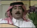 علي عبدالكريم 💞 بنلتقي 💞 مهما يكون عندي شعور بنلتقي 💞 شهد الكلمات 🌹