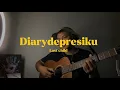 Download Lagu Diarydepresiku - Last Child // (Cover) ahdanwahyudn_ #diarydepresiku #lastchild #cover