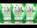 Download Lagu LIVE STREAMING MAJLIS AZ ZAHIR :: HABIB ALI ZAINAL ABIDIN ASSEGAF :: PONPES AL MUBAROK PEKALONGAN