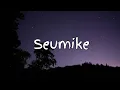 Download Lagu Lagu Aceh Terbaru - Imum Jhon - Seumike Lirik Cover