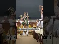 Lagu Nyi Hyang nari di Garut #nyihyangsukmaayu #menari #yatshu #kangdedimulyadi #jaipong