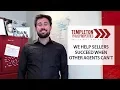 Albuquerque Real Estate Agent We Help Sellers Succeed When Other Agents Can t