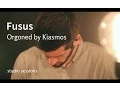 Download Lagu fusus - Orgoned by Kiasmos (studio sessions)