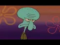 Download Lagu Squidward relatable moments