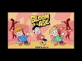 CHILDAYS/BLOOM VASE:30分耐久