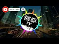 Download Lagu DJ SLOW TERBARU SUCI DALAM DEBU( full bass remix terpopuler)