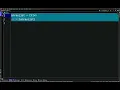 Python Lists - Repetition Operator