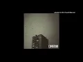 SadSvit - Всё в порядке (Суматоха, 2020)