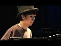 【LIVE映像】H ZETTRIO / また会いましょう [H ZETTRIO LIVE 2021 – New spring has come! –]