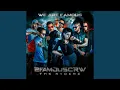 Download Lagu Amwa Bine