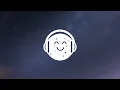 Katy Perry - bandaids (Lyrics)