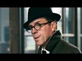 Video di Una spia tra noi - Un amico leale fedele al nemico | Trailer ufficiale