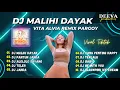 Download Lagu Dj Malihi Lagu Dayak (Tagal haranan duit dan jabatan) Vita Alvia DJ Wangi DJ PARGOY VIRAL TIKTOK