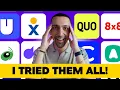 BEST VoIP Phone System 2026 Hands Down