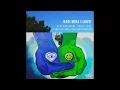 Download Lagu atalkingdrum - About Love (Zuma Dionys Remix) [RADI MIRA I LUBVI]