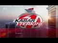 Download Lagu OBB Kabar Terkini tvOne Versi 2 + Sponsor Le  Minerale (2015-2016)