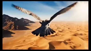 انا يا طير ارجاك ابو حمزه الحنفاشي 