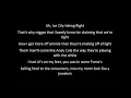 Nines - Trapper Of The Year LYRICS