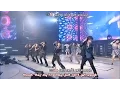Download Lagu DBSK 동방신기 - Crazy Love (3rd Asia Tour Mirotic) [eng + rom + hangul + karaoke sub]